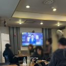 원명품생태 이미지