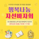 주영상사 이미지