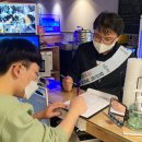 보성노래연습장 이미지