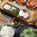 진국소머리국밥 | 속 든든해지는 진국 중의 진국 안산 와스타디움 근처 국밥맛집 “경희네 소머리국밥” 후기 | 내돈내산