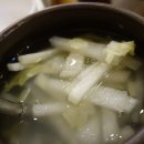 호남 해물탕 이미지