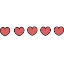 전지2리 이미지