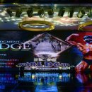 머슬뷰티 이미지