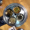 [상일동 맛집 / 소뚜레청담] 국밥 안좋아하는 지프가 강추한 &#34;양곰탕&#34; 맛집