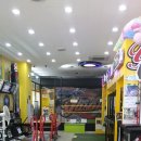 야사노 노은점 이미지