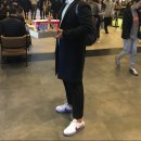 오까네일