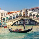 베네치아 이미지