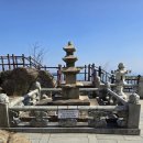 보리암로 | [ 남해] 3대관음성지 ☆보리암,금산봉수대☆방문후기