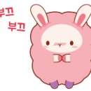 레뚜라