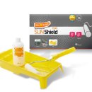 주식회사 라이브솔루션 이미지