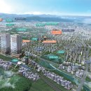 운정유미어스 1차오피스텔 이미지