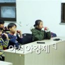 도레미노래교실 이미지