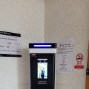 대신동 작은도서관 이미지