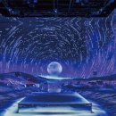 마리나키즈 이미지