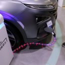 자동차하우스 이미지