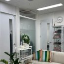 지에스25 서울숲드림 이미지