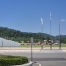 경남합천안전체험관 로이엠버 아이랑 소방체험 후기 및 유의사항