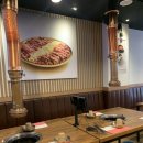 서초대로24길 11 이미지