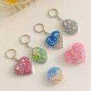 아이디어스솔루션 | RADA 레진 공예 자격증 과정 부산 레진 아트 공방