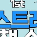 루브르독