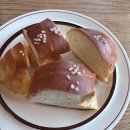 (주)에코클린제주 | 제주 브런치 카페 + 갤러리 카페 추천, [노바운더리제주] 완전 솔직 후기