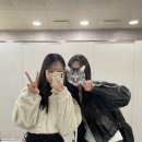포토그레이숭실대점