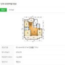 행복을 만드는 공인중개사사무소 이미지