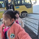 중앙 도우미 경로당 이미지