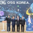 사진작가 되기 프로젝트 이미지