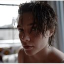 플로렌스헤어 이미지