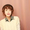 내추럴 헤어