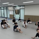 청동태권도장 이미지