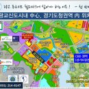 월드명품 이미지
