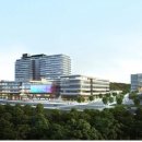 을지대학교 이미지