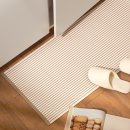 하루의공간 comfy 주방 매트, 빨아쓰는 규조토 발매트 솔직 후기