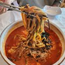 상운메밀촌 이미지