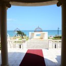 드라마하우스 이미지