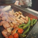 목돈72 본점 이미지