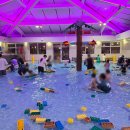 수플레이 엔터테인먼트 | 춘천 레고랜드 수영장 시간 예약 링크 준비물 모자 튜브 워터플레이 워터파크 후기