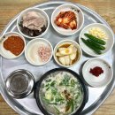 공단실비식당 | 경북 구미 국밥 맛집 내돈내산 솔직후기&lt;실비식당&gt;