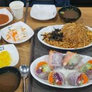 리틀하노이 인천가좌점 이미지