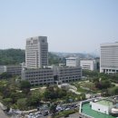 법조타운 이미지