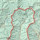 매봉축산 이미지