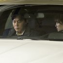 선두하우스 이미지