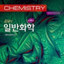 할리스 부산경성대점 네이버블로그