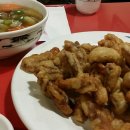 대영루