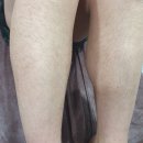모두네일