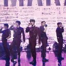더 드리밍