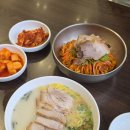 진짜국수 | 제주여행 n번째에 처음 가본 자매국수 진짜 솔직한 후기
