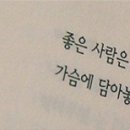비엔비 이미지
